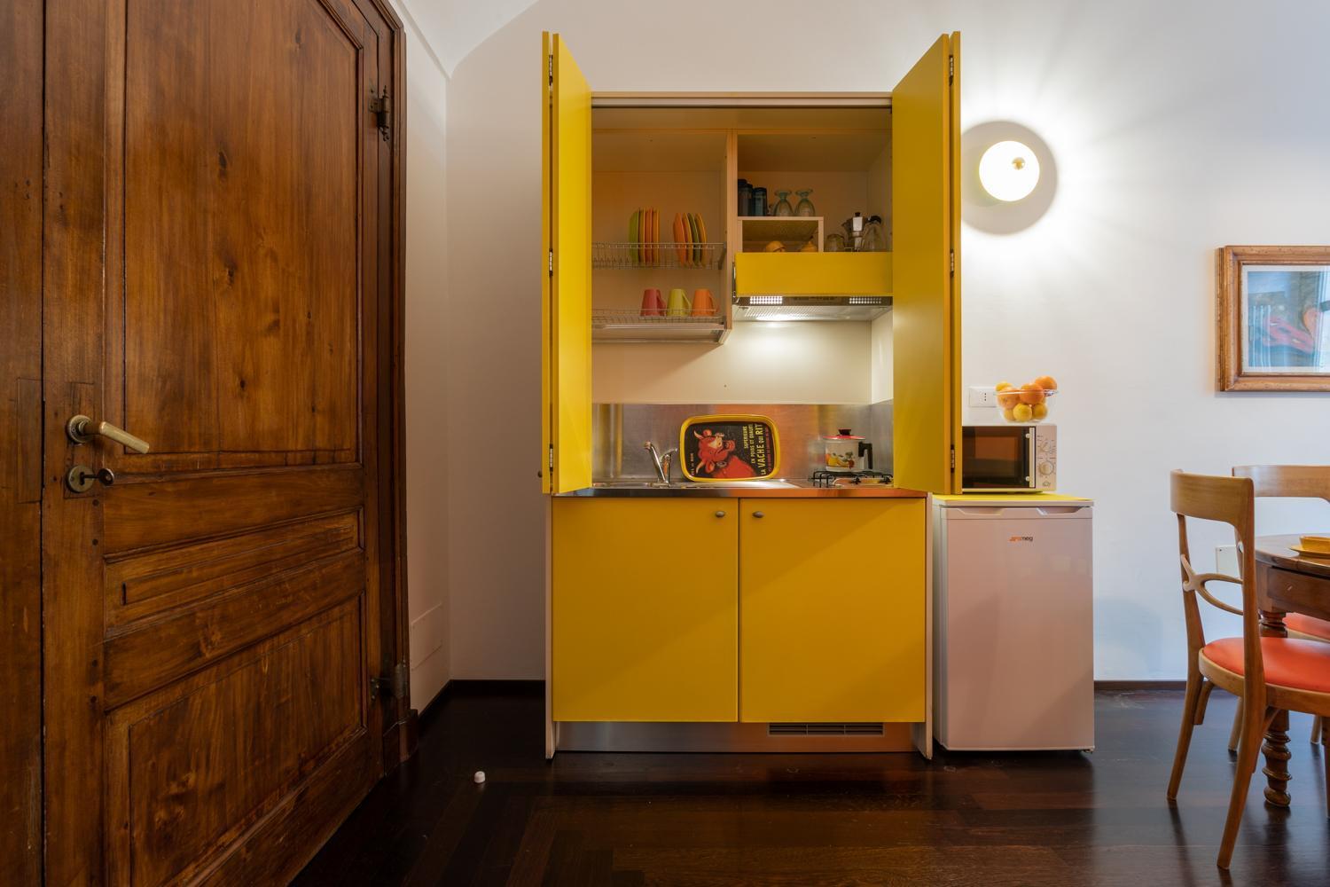Casa Girasole - Museo Del Cinema Apartment Turin Exterior photo